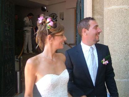 Photos